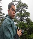 Picture of Adrian Adames