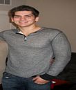 Picture of Carlos Ilizaliturri
