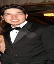 Picture of Hanzel Corella