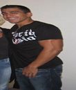 Picture of Luis Sura