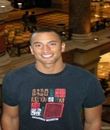 Picture of Ryan Slaughter