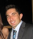 Picture of Steven Nunez