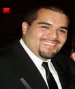 Picture of Anthony Saucedo