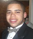 Picture of Arian Roman
