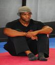 Picture of Ayaboe Edoh
