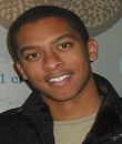 Picture of Jason Scott