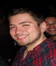 Picture of Luis Torres
