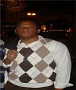 Picture of Chiedozie Okafor