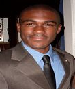 Picture of Chuky Mbagwu