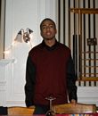 Picture of Jason Douglas