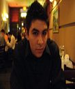 Picture of Manny Corral