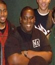 Picture of Ronndre Price