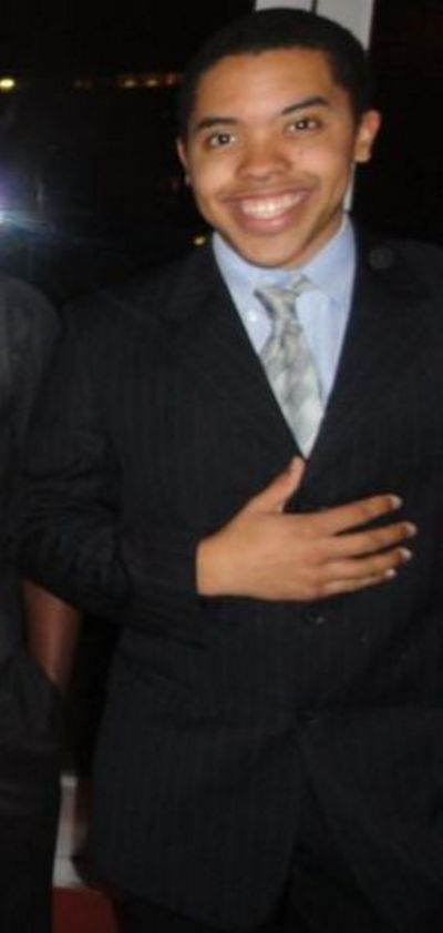 Picture of Jonathan Thomas