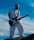 Picture of Phillip Mercer