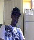 Picture of Nahom Workie