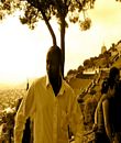 Picture of Patrick Gichuiri