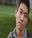 Picture of Peter Lee