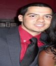 Picture of Angel Batista