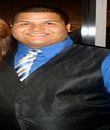 Picture of Christian Londoño