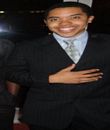 Picture of Jonathan Thomas