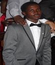 Picture of Kojo Welback