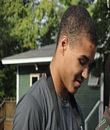 Picture of Kwesi Phillips
