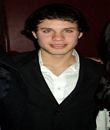 Picture of Sebastian Leon